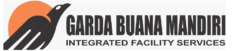 gardabuanamandiri.com